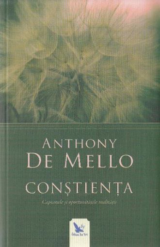 Constienta-editie revizuita