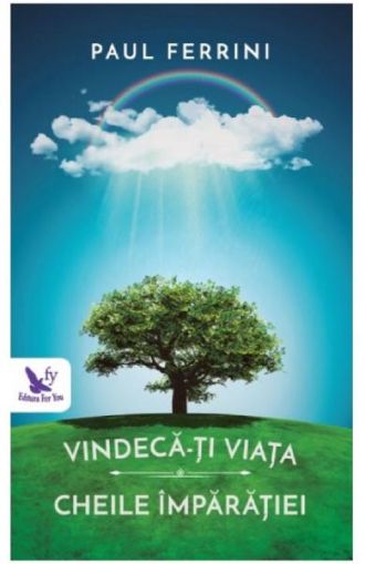 Vindeca-ti viata