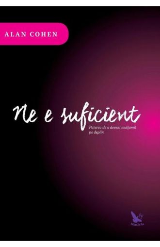 Ne e suficient