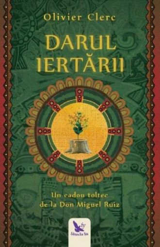 Darul iertarii