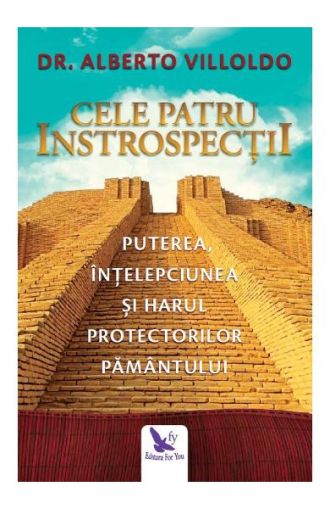 Cele patru introspectii (revizuit)