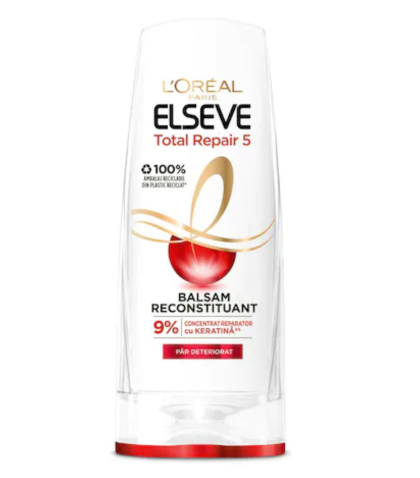 Loreal elseve balsam par total repair 5 200ml