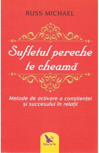 Sufletul pereche te cheama (revizuit)