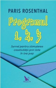 Programul 1.2.3