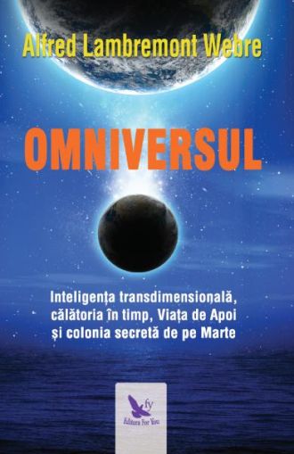 Omniversul