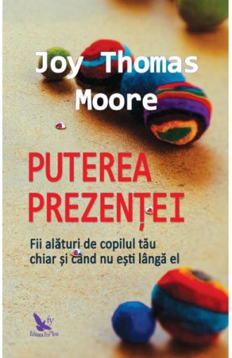 Puterea prezentei