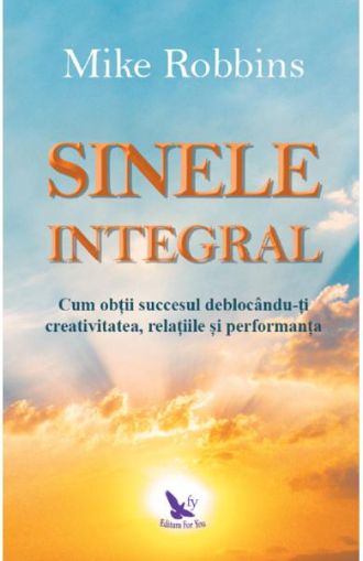 Sinele integral