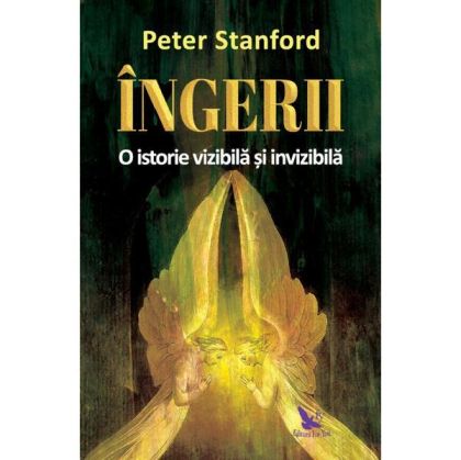Ingerii