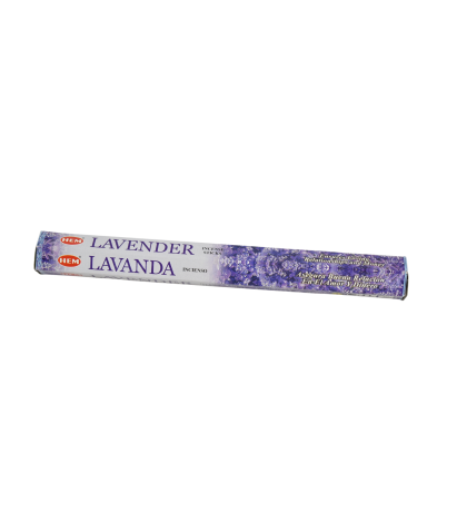Betisoare parfumate lavender ga-002708