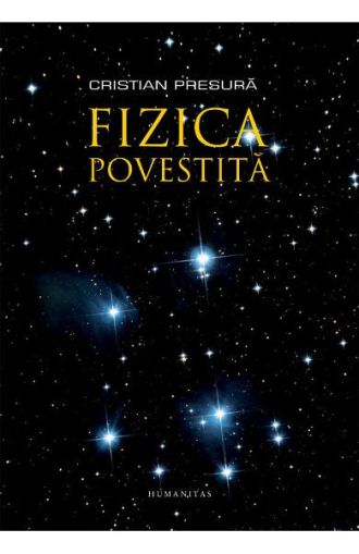 Fizica povestita