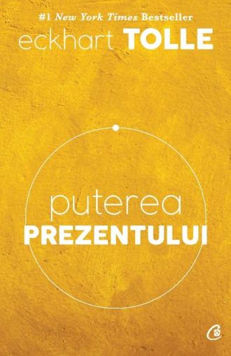 Puterea prezentului ed VI