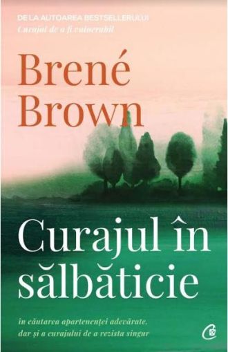 Curajul in salbaticie ed II