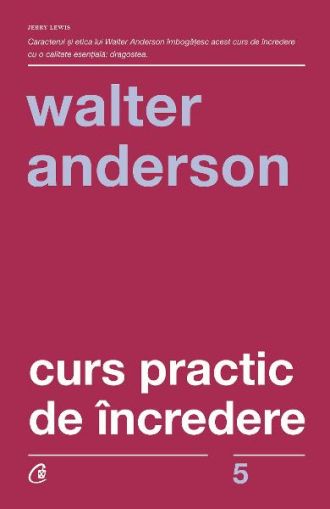 Curs practic de incredere ed III