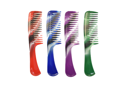 Piaptan color t-68                                          