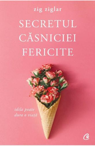 Secretul casniciei fericite ed II