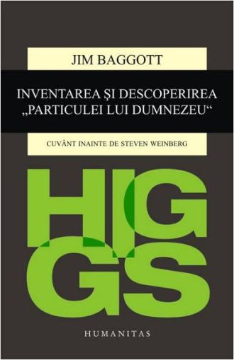 Higgs