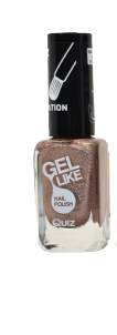 Lac gel quiz 742                                            