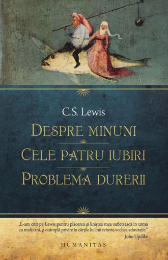 Despre minuni