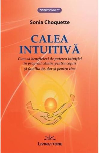 Calea intuitiva