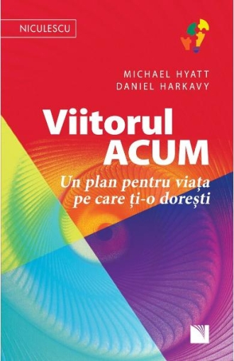 Viitorul acum