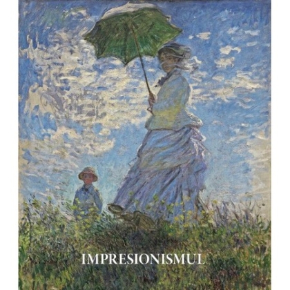 Impressionism
