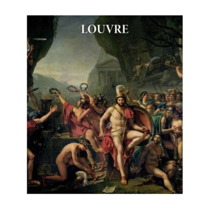 Louvre