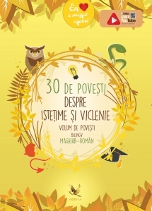 30 pov istet-vicleni ro-hu-