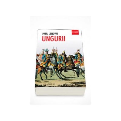 Ungurii
