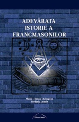 Adevarata istorie a francmason