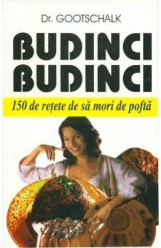 Budinci,budinci 