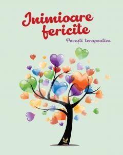 Inimioare fericite  ro 2020-