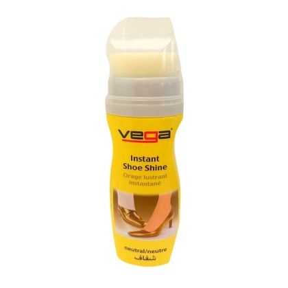 Vega crema lichida incaltaminte incolor 75ml