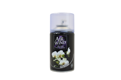 Rezerva odorizant camera air wind orchid 260ml              