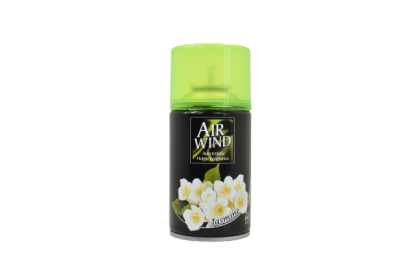 Rezerva odorizant camera air wind jasmine 260ml             