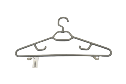 Umeras pentru haine dg-009                                  