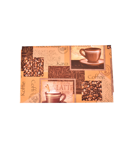 Fata de masa pvc 140x80cm