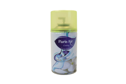 Rezerva odorizant camera paris air white flowers 6940       