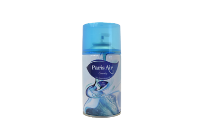 Rezerva odorizant camera paris air ocean 6940               