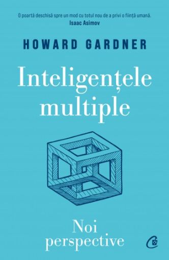 Inteligentele multiple.Noi perspective