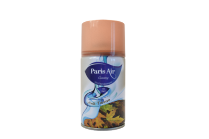 Rezerva odorizant camera paris air anti tabac 6940          