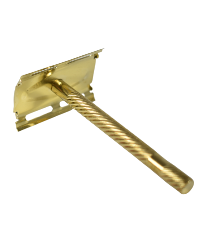 Aparat de ras metal hl-688