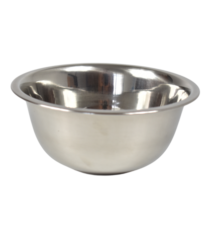 Bol mixare inox 16cm miska 81057
