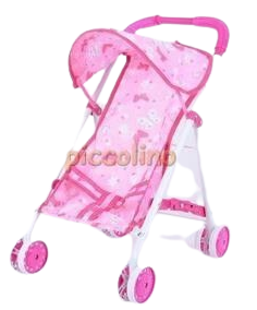 Carucior sport papusa d pit610790                           