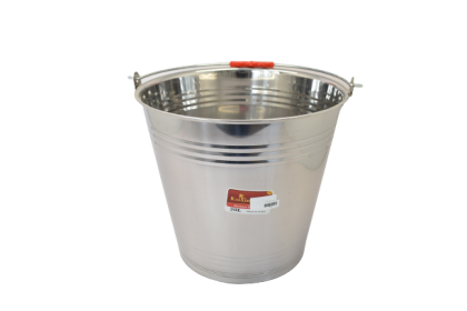 Galeata inox 20L                                           