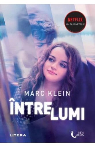 Intre lumi