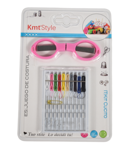 Kit pentru cusut 5200982