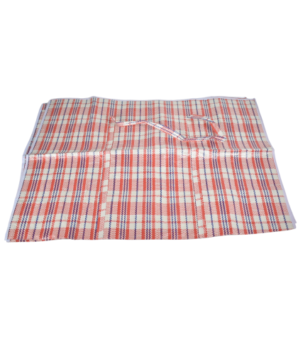 Sacosa plastic 5200394