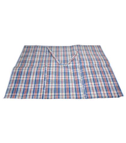Sacosa rafie 90x70x30 5200395