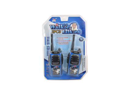 Walkie talkie c pit720019                                   