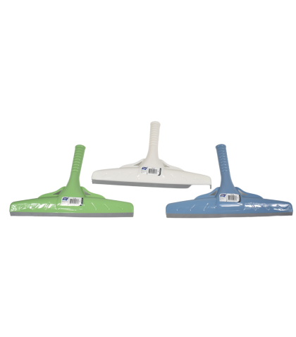 Racleta geam 33 cm tp181
